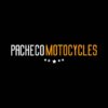 Pacheco Motocycles