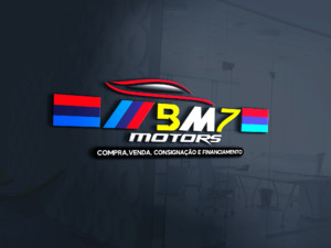 bm7motors